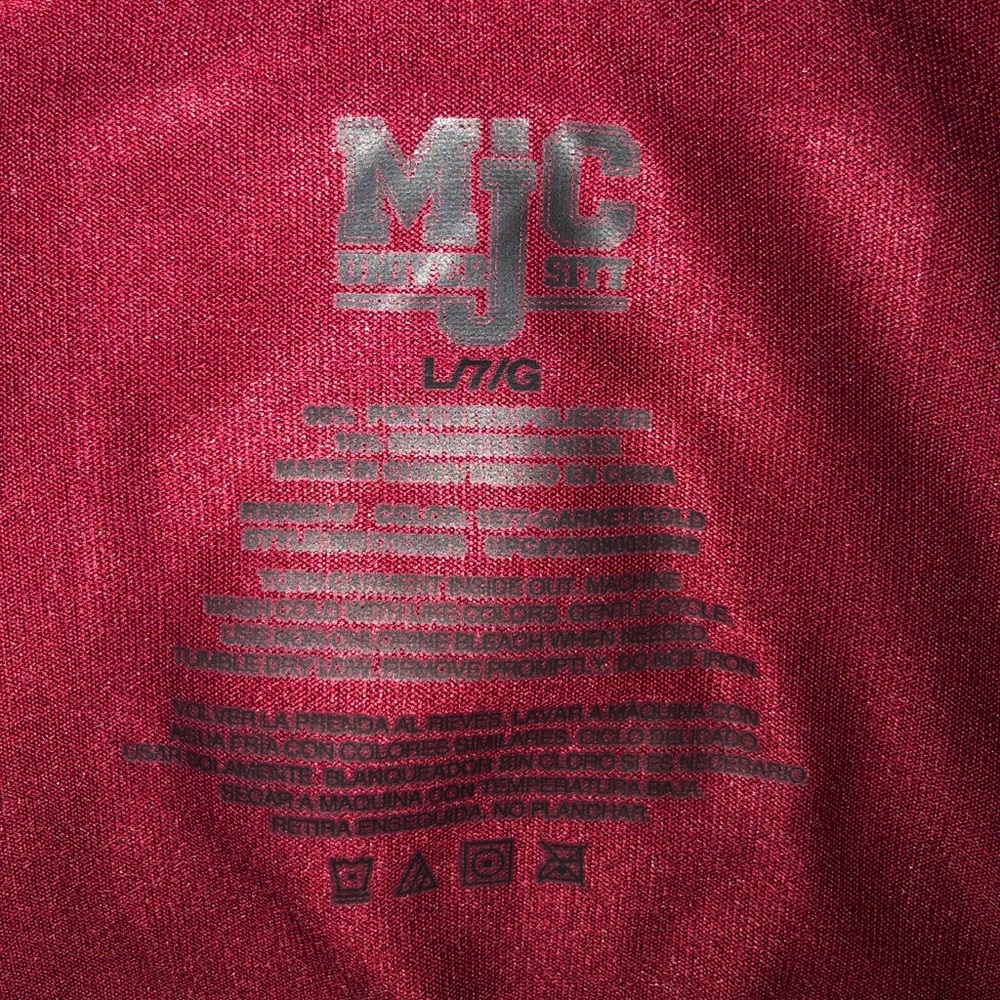 Florida State University bodysuit